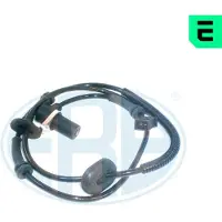 ERA Sensor, Raddrehzahl 560402A