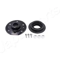 Japanparts Federbeinstützlager SM0202