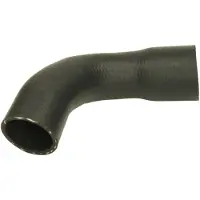 THERMOTEC Kühlmittelrohrleitung DCV002TT