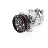 AKS Dasis Kompressor, Klimaanlage 850803N