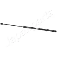 Japanparts Gasfeder, Koffer-/Laderaum ZS00032