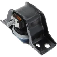 CORTECO Lagerung Motor 49361429 für Renault Rechts