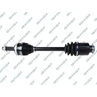 GSP Antriebswelle 224568