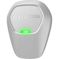 Coros - Zubehör für Uhren - Pod 2
