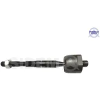 SIDEM 41219 Axialgelenk Spurstange für RENAULT Alaskan Pickup Vorne