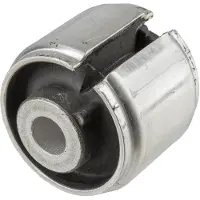 LEMFÖRDER Lagerung, Lenker 43544 01