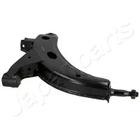 Japanparts BS-700L Querlenker Vorne Links für SUBARU FORESTER (SF) IMPREZA Stufenheck (GC) IMPREZA Station Wagon (GF) Legacy II Kombi (BG)