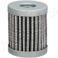 Japanparts Kraftstofffilter FO-GAS9S LPG Filtereinsatz