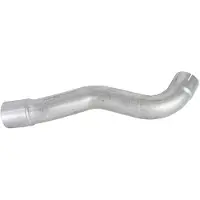 DINEX Abgasrohr 54224