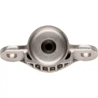 BILSTEIN Federbeinstützlager - B1 Service Parts 12-234073
