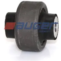 AUGER Lagerung, Lenker 71661