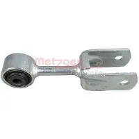 METZGER Autoteile Stange/Strebe, Stabilisator [Hersteller-Nr. 53072109] für VW, Man