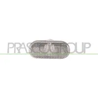 PRASCO Blinkleuchte RN0234141