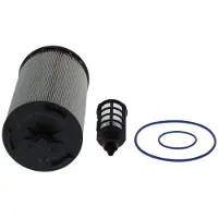 Bosch Filter F 026 402 308