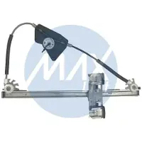 Max Fensterheber WVW107-L
