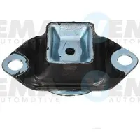 VEMA Lagerung, Motor 430111