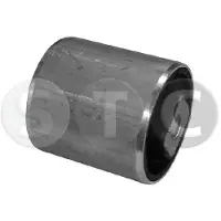 STC Lagerung, Lenker T404227