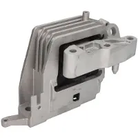 REINHOCH Motorträger RH11-3117