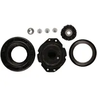 BILSTEIN Lager - B1 Service Parts 12-234059