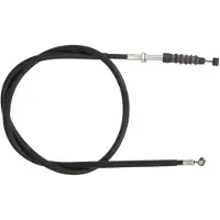 4 Ride Kupplungsseilzug 4RIDE LS-273