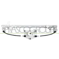 PRASCO AA344W023 Elektrischer Fensterheber Vorne Rechts