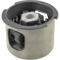 LEMFÖRDER Motorlager für VW ID.3 (E11) 44832 01