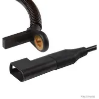 HERTH+BUSS ELPARTS HERTH&BUSS Sensor, Raddrehzahl - 70660304