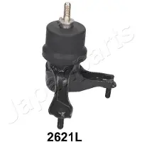 Japanparts Motorlager Links für TOYOTA Aurion I (XV40) RU-2621L