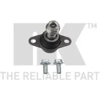 NK Traggelenk für MINI Countryman (R60) 5044019
