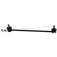 TRISCAN Stange/Strebe, Stabilisator [Hersteller-Nr. 850018633] für Kia