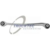 TRUCKTEC AUTOMOTIVE 02.32.122 Querlenker Hinten Links passend für MERCEDES-BENZ S-Klasse Limousine (W221) S-Klasse Limousine (W222, V222, X222)