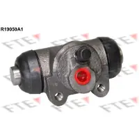 FTE Radbremszylinder 9210111