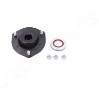 Japanparts Federbeinstützlager SM0062