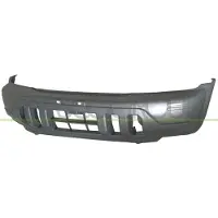 PRASCO Stoßfänger HD8201001