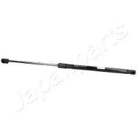 Japanparts Gasfeder, Koffer-/Laderaum ZS02077