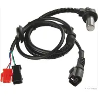 HERTH+BUSS ELPARTS Elparts Sensor, Raddrehzahl 70660029