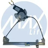 Max Fensterheber WRN130-L