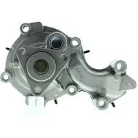 AISIN Wasserpumpe WE-FO05
