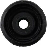 BILSTEIN Federbeinstützlager - B1 Service Parts 12-244652