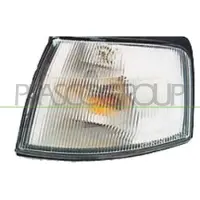 PRASCO Blinkleuchte MZ7154013