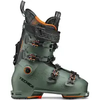 Tecnica Herren Ski-Schuhe COCHISE 120 DYN GW