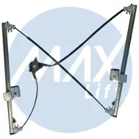 Max Fensterheber WME151-L