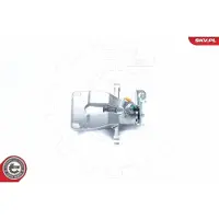 ESEN SKV Bremssattel 23SKV363