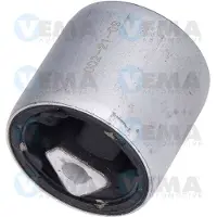 VEMA Lagerung, Lenker 210062
