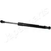 Japanparts ZS03089 Gasfeder Heckklappendämpfer für VOLVO C70 I Cabrio (873) 298mm