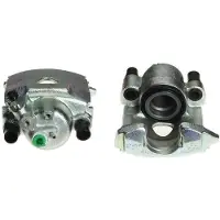 MAPCO Bremssattel 4216