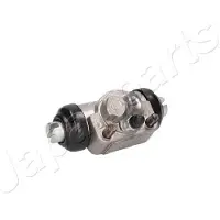 Japanparts Radbremszylinder CS-L03