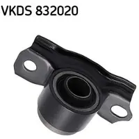 Skf Lagerung Lenker VKDS 832020