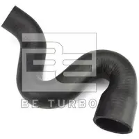 BE TURBO Ladeluftschlauch 700076
