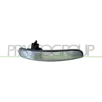 PRASCO Blinkleuchte FD8047415